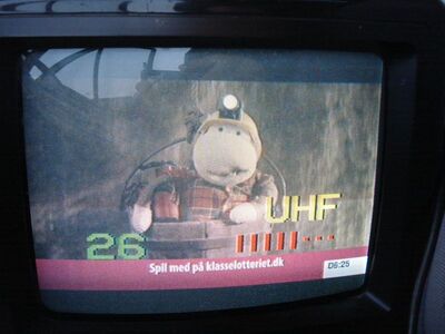 2009_04_15_PCH1_015.JPG
TV2 (Øst), Nakskov (Karleby), K52
Schlüsselwörter: TV Tropo Überreichweite analog analogue Dänemark Danmark TV2