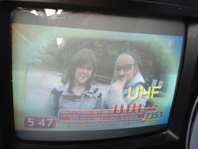 2009_06_15_PCH1_010.JPG
Polsat, Swinouscie (ulica Chobrego), K50
Schlüsselwörter: TV Tropo Überreichweite analog analogue Polen Poland Polska Polsat