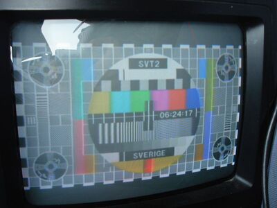 2009_06_15_PCH1_023.JPG
svt 2, DTT Nät 1 Skåne, SFN Skåne Län, K33
Schlüsselwörter: TV Tropo Überreichweite DVB-T Schweden Sweden Sverige SVT svt2