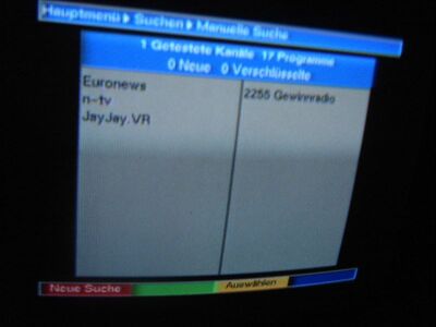 2009_09_08_PCH1_002.JPG
MABB Mux 3, SFN Berlin, K59
Schlüsselwörter: TV DVB-T Berlin MABB Belegung