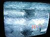 2009_10_30_PCH1_005.JPG