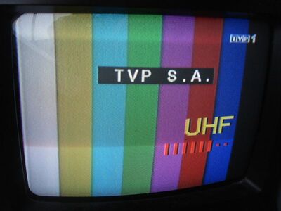 2010_05_22_PCH1_001.JPG
TVP 1, Bialogard (Slawoborze), K60
Schlüsselwörter: TV Tropo Überreichweite analog analogue TVP TVP1 UHF K60