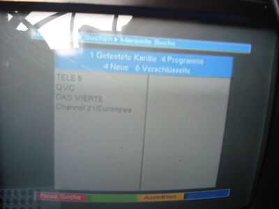 2010_05_29_PCH1_001.JPG
MABB Bouquet 4, SFN Berlin, K39
Schlüsselwörter: TV Tropo Überreichweite DVB-T Berlin MABB K39