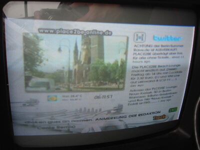 2010_06_11_PCH1_004.JPG
place2be im MABB Bouquet 3, SFN Berlin, K59
Schlüsselwörter: TV DVB-T UHF place2be MABB Berlin K59