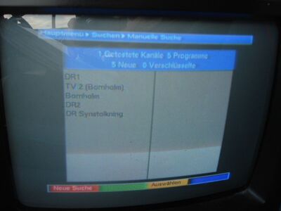 2010_07_10_PCH1_002.JPG
DIGI TV 1, SFN Bornholm, K59
Schlüsselwörter: TV Tropo Überreichweite DVB-T Kanal Bornholm K59