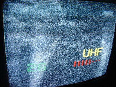 2011_02_01_PCH1_008.JPG
TVP 1, Klodzko 1 (Czarna Góra), K52 - Erstempfang!
Schlüsselwörter: TV Tropo Überreichweite DX analog analogue UHF TVP TVP1 Polen Polska Poland Klodzko Erstempfang primary log