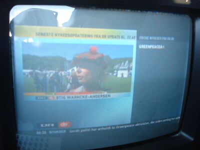 2011_06_02_PCH1_006.JPG
DR Update (DR-Nachrichtenkanal) mit neuem Layout! DIGI TV 2, SFN Nakskov/Vordingborg, K34
Schlüsselwörter: TV Tropo Überreichweite DVB-T digital DNK Dänemark Danmark DIGI DR Update Nachrichtensender