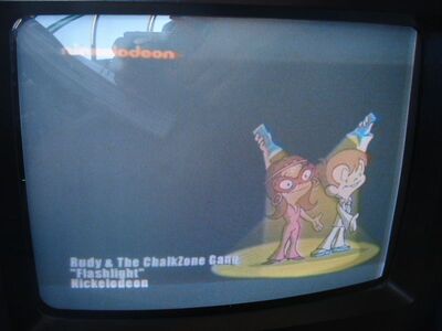 2011_06_04_PCH1_005.JPG
Nickelodeon, NLM-Bouquet, SFN Braunschweig, K60
Schlüsselwörter: TV Tropo Überreichweite DVB-T NLM Hannover Braunschweig Nickelodeon