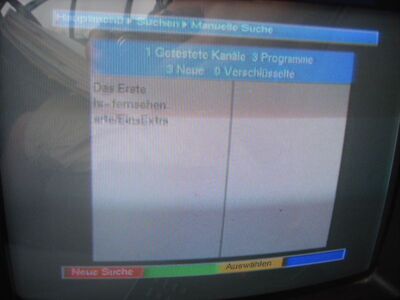 2011_06_08_PCH1_006.JPG
hr-1-Bouquet, SFN Nordhessen, K32
Schlüsselwörter: TV Tropo Überreichweite DVB-T digital UHF Hessen hr hr1