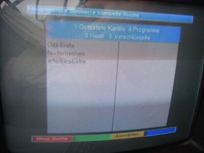 2011_06_08_PCH1_006.JPG
hr-1-Bouquet, SFN Nordhessen, K32
Schlüsselwörter: TV Tropo Überreichweite DVB-T digital UHF Hessen hr hr1