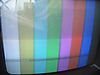 Dateiname=2011_07_20_PCH1_009.JPG
Dateigröße=93KB
Abmessungen: 800x600
hinzugefügt am: 09. August 2011 2011_07_20_PCH1_009.JPG