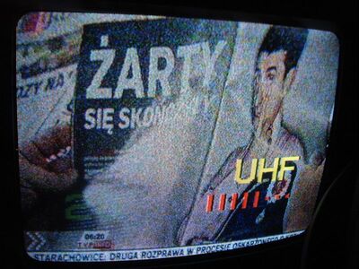 2012_03_26_PCH1_001.JPG
TVP Info, Jemiolów, K49
Schlüsselwörter: TV Tropo Überreichweite analog analogue TVP Info Lubuskie Jemiolow K49