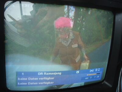 2012_07_07_PCH1_009.JPG
DR Ramasjang, DIGI TV 2, SFN Nakskov/Vordingborg, K34
Schlüsselwörter: TV Tropo Überreichweite digital DTT DVB-T Dänemark Danmark DR Ramasjang DIGI 2 Sydsjælland K34