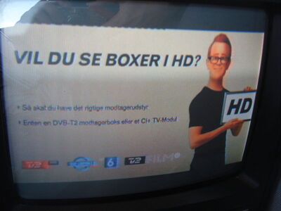 2012_08_15_PCH1_001.JPG
Boxer Infokanal, Boxer Mux 4, SFN Nakskov/Vordingborg, K38
Schlüsselwörter: TV Tropo Überreichweite digital DVB-T DTT Dänemark Danmark Boxer Infokanal Mux4 Sydsjælland K38 MPEG4