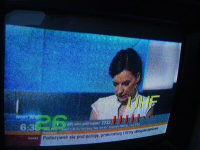 2012_08_24_PCH1_001.JPG
Polsat, Szczecin 1 (Kolowo), K48
Schlüsselwörter: TV Tropo Überreichweite analog analogue Polen Polsat Szczecin K48