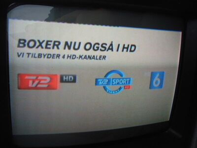 2012_08_24_PCH1_006.JPG
Boxer Infokanal, Boxer Mux 4, SFN Nakskov/Vordingborg K38
Schlüsselwörter: TV Tropo Überreichweite digital DVB-T DTT Boxer Infokanal Mux4 Dänemark danmark Nakskov Vordinbgborg K38