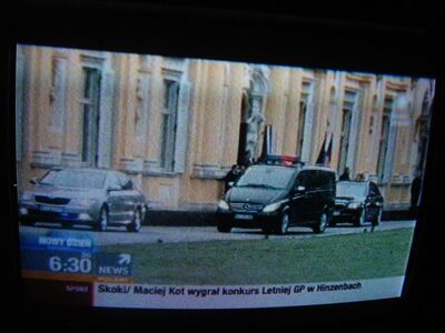 2012_10_01_PCH1_001.JPG
Polsat, Szczecin 1 (KOlowo), K48
Schlüsselwörter: TV Tropo Überreichweite analog analogue Polen Polska Polsat Szczecin K48