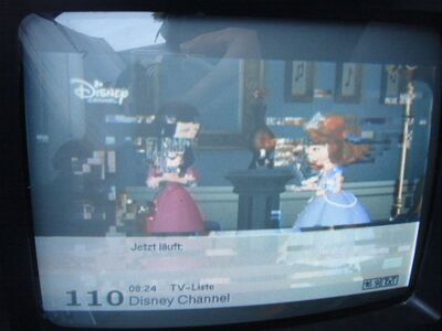 2014_02_01_PCH1_007.JPG
MS HSH Schleswig-Holstein, SFN Lübeck, K59:  Wie überall hat auch hier der Disney Channel "Das Vierte" abgelöst
Schlüsselwörter: TV DVB-T DTT Lübeck MA HSH Disney Channel Ersatz Das Vierte K59