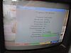 Dateiname=2014_08_04_PCH1_002.JPG
Dateigröße=86KB
Abmessungen: 800x600
hinzugefügt am: 23. April 2016 2014_08_04_PCH1_002.JPG