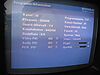 Dateiname=2015_03_10_PCH1_001.JPG
Dateigröße=112KB
Abmessungen: 800x600
hinzugefügt am: 23. April 2016 2015_03_10_PCH1_001.JPG