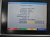 Dateiname=2015_08_19_PCH1_002.JPG
Dateigröße=46KB
Abmessungen: 800x600
hinzugefügt am: 23. April 2016 2015_08_19_PCH1_002.JPG