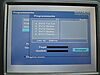 Dateiname=2015_08_19_PCH1_003.JPG
Dateigröße=51KB
Abmessungen: 800x600
hinzugefügt am: 23. April 2016 2015_08_19_PCH1_003.JPG