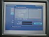 Dateiname=2015_08_19_PCH1_005.JPG
Dateigröße=69KB
Abmessungen: 800x600
hinzugefügt am: 23. April 2016 2015_08_19_PCH1_005.JPG