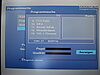 Dateiname=2015_08_21_PCH1_001.JPG
Dateigröße=56KB
Abmessungen: 800x600
hinzugefügt am: 23. April 2016 2015_08_21_PCH1_001.JPG