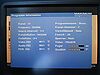 Dateiname=2015_08_21_PCH1_002.JPG
Dateigröße=61KB
Abmessungen: 800x600
hinzugefügt am: 23. April 2016 2015_08_21_PCH1_002.JPG