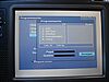 Dateiname=2015_08_21_PCH1_003.JPG
Dateigröße=63KB
Abmessungen: 800x600
hinzugefügt am: 23. April 2016 2015_08_21_PCH1_003.JPG