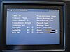 Dateiname=2015_08_21_PCH1_004.JPG
Dateigröße=67KB
Abmessungen: 800x600
hinzugefügt am: 23. April 2016 2015_08_21_PCH1_004.JPG