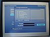 Dateiname=2015_08_21_PCH1_005.JPG
Dateigröße=66KB
Abmessungen: 800x600
hinzugefügt am: 23. April 2016 2015_08_21_PCH1_005.JPG