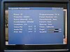 Dateiname=2015_08_21_PCH1_006.JPG
Dateigröße=70KB
Abmessungen: 800x600
hinzugefügt am: 23. April 2016 2015_08_21_PCH1_006.JPG