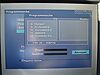 Dateiname=2015_10_01_PCH1_006.JPG
Dateigröße=64KB
Abmessungen: 800x600
hinzugefügt am: 23. April 2016 2015_10_01_PCH1_006.JPG
