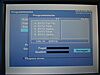 Dateiname=2015_10_03_PCH1_005.JPG
Dateigröße=45KB
Abmessungen: 800x600
hinzugefügt am: 23. April 2016 2015_10_03_PCH1_005.JPG