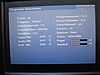 Dateiname=2015_10_27_PCH1_001.JPG
Dateigröße=55KB
Abmessungen: 800x600
hinzugefügt am: 23. April 2016 2015_10_27_PCH1_001.JPG
