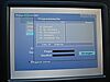 Dateiname=2015_10_28_PCH1_002.JPG
Dateigröße=56KB
Abmessungen: 800x600
hinzugefügt am: 23. April 2016 2015_10_28_PCH1_002.JPG