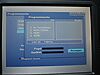 Dateiname=2015_10_30_PCH1_002.JPG
Dateigröße=46KB
Abmessungen: 800x600
hinzugefügt am: 23. April 2016 2015_10_30_PCH1_002.JPG