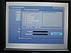 Dateiname=2015_11_04_PCH1_006.JPG
Dateigröße=62KB
Abmessungen: 800x600
hinzugefügt am: 23. April 2016 2015_11_04_PCH1_006.JPG