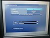 Dateiname=2015_12_19_PCH1_002.JPG
Dateigröße=60KB
Abmessungen: 800x600
hinzugefügt am: 23. April 2016 2015_12_19_PCH1_002.JPG