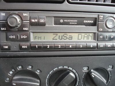 2016_05_20_PCH1_005.JPG
Radio ZuSa, lokales nichtkommerzielles Px aus dem Raum Dannenberg/Uelzen, Zernien, 89.7 MHz mit RDS "ZuSa_DAN"
Schlüsselwörter: UKW FM analog analogue ZuSa Dannenberg Uelzen Zernien 89.7