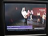 Dateiname=2016_03_04_PCH1_001.JPG
Dateigröße=63KB
Abmessungen: 800x600
hinzugefügt am: 23. April 2016 2016_03_04_PCH1_001.JPG