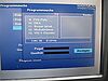 Dateiname=2016_04_04_PCH1_002.JPG
Dateigröße=69KB
Abmessungen: 800x600
hinzugefügt am: 23. April 2016 2016_04_04_PCH1_002.JPG
