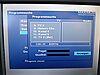Dateiname=2016_04_05_PCH1_001.JPG
Dateigröße=60KB
Abmessungen: 800x600
hinzugefügt am: 23. April 2016 2016_04_05_PCH1_001.JPG