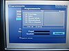 Dateiname=2016_04_05_PCH1_003.JPG
Dateigröße=66KB
Abmessungen: 800x600
hinzugefügt am: 23. April 2016 2016_04_05_PCH1_003.JPG