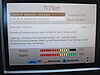 Dateiname=2016_04_05_PCH1_004.JPG
Dateigröße=62KB
Abmessungen: 800x600
hinzugefügt am: 23. April 2016 2016_04_05_PCH1_004.JPG