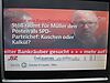 Dateiname=2016_04_15_PCH1_003.JPG
Dateigröße=63KB
Abmessungen: 800x600
hinzugefügt am: 23. April 2016 2016_04_15_PCH1_003.JPG