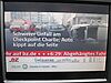 Dateiname=2016_04_15_PCH1_004.JPG
Dateigröße=70KB
Abmessungen: 800x600
hinzugefügt am: 23. April 2016 2016_04_15_PCH1_004.JPG