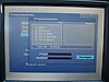 Dateiname=2016_05_02_PCH1_003.JPG
Dateigröße=61KB
Abmessungen: 800x600
hinzugefügt am: 04. Mai 2016 2016_05_02_PCH1_003.JPG