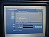 Dateiname=2016_05_02_PCH1_004.JPG
Dateigröße=58KB
Abmessungen: 800x600
hinzugefügt am: 04. Mai 2016 2016_05_02_PCH1_004.JPG